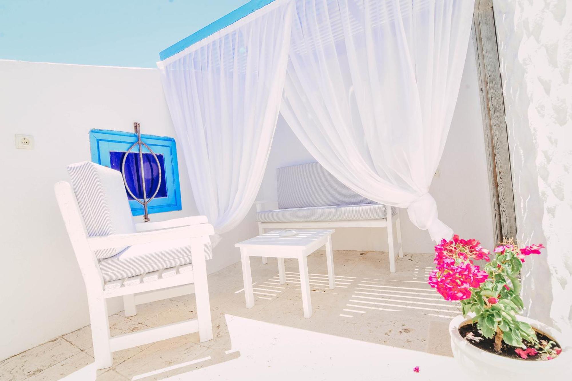 Yukari Sokak Vip Butik Otel อาเลอเจอติ ภายนอก รูปภาพ